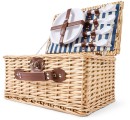 Rattan-Picnic-Set Sale