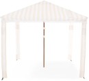 Beach-Cabana-Natural-Stripe Sale