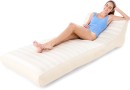 Inflatable-Fabric-Covered-Lounger Sale