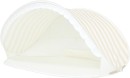 Pop-Up-Beach-Shelter-Natural-Stripe Sale