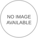 Licensed-Fan-Hello-Kitty Sale