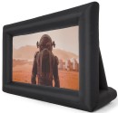 14ft-Inflatable-Projector-Screen Sale