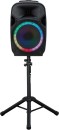 Bluetooth-Tripod-Party-Speaker-with-RGB Sale