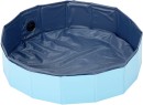 Pet-Bath-Portable Sale