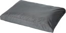 Pet-Bed-Rectangle-Ultra-Tough-Extra-Large Sale