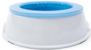 Pet-Cooling-Bowl-Large Sale