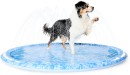 Pet-Sprinkler-Mat-Large Sale