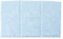 Pet-Cooling-Mat-Large-Tie-Dye Sale