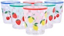 6-Fruits-Tumblers Sale