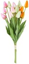 Artificial-Tulips-Bunch Sale