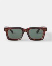 Fashion-D-Frame-Sunglasses Sale