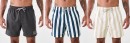 Core-Print-Swim-Shorts Sale