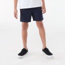 Pull-On-Twill-Shorts Sale