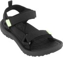 Senior-Sports-Sandals Sale