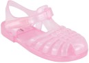 Junior-Jelly-Sandals Sale