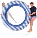 Inflatable-Mesh-Pool-Lounger Sale