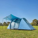 10-Person-Family-Tent Sale