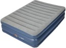 Soft-Top-Mattress-Queen-Bed Sale
