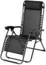 Reclining-Camp-Chair Sale