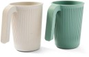 350ml-Reusable-Mug-Assorted Sale