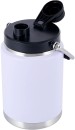 2L-Double-Wall-Drink-Cooler-Lilac Sale