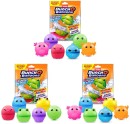 6-Piece-Zuru-X-SHOT-Bunch-O-Balloons-Reusable-Animals-Water-Balloons-Assorted Sale