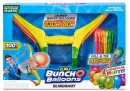 Zuru-Bunch-O-Balloons-Tropical-Party-Slingshot-and-Self-Sealing-Water-Balloons-Set Sale