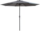 3-Metre-Garden-Parasol Sale