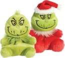 NEW-Dr-Seuss-5-Palm-Pals Sale