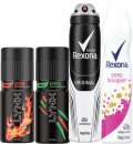 Assorted-Deodorants-Lynx-96g-165g-or-Rexona-145g-150g Sale