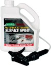Brunnings-Indoor-Outdoor-Insect-Surface-Spray-2-Litre Sale