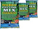 Brunnings-Potting-Mix-25-Litre Sale