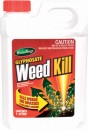 Weed-Kill-Concentrate-1-Litre Sale