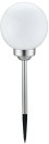 NEW-Solar-Ball-Light Sale