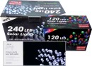 Solar-String-Lights Sale