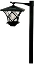 Dual-Function-Solar-Lamp-Post-or-Hanging Sale