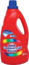 Radiant-Commercial-Blend-2L-Liquid Sale