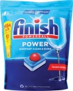 90-Pack-Finish-Powerball-Lemon Sale