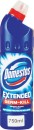 Domestos-Cleaner-750ml-Original Sale