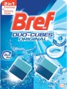 Bref-Duo-Cubes-2-Pack-50g-2-in-1 Sale