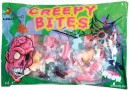 Creepy-Bites-600g Sale