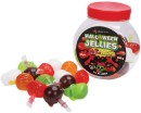 Halloween-Jellies-900g Sale