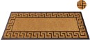 Double-Width-Coir-Mat Sale