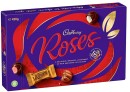 Cadbury-Roses-225g Sale