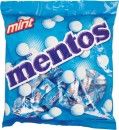 405g-Mentos-Candy-Bags-Mint Sale