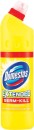 Domestos-Cleaner-750ml-Citrus Sale