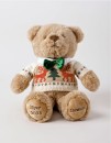 Myer-Giftorium-Dawson-2025-Christmas-Charity-Bear Sale