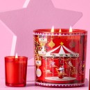 Love-Anna-X-by-Maxwell-Williams-Festive-Down-Under-Candles Sale