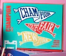 Champion-Ringer-Tee-Gift-Box-Kids Sale