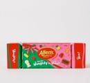 Allens-Personalised-Bonbon Sale